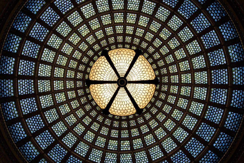 architectural-architecture-art-161043 architectural-architecture-art-161043