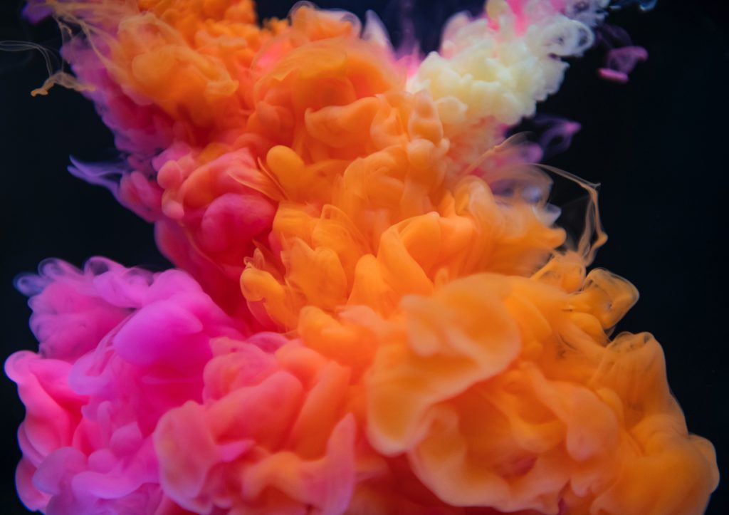 art-artistic-background-1328891 art-artistic-background-1328891