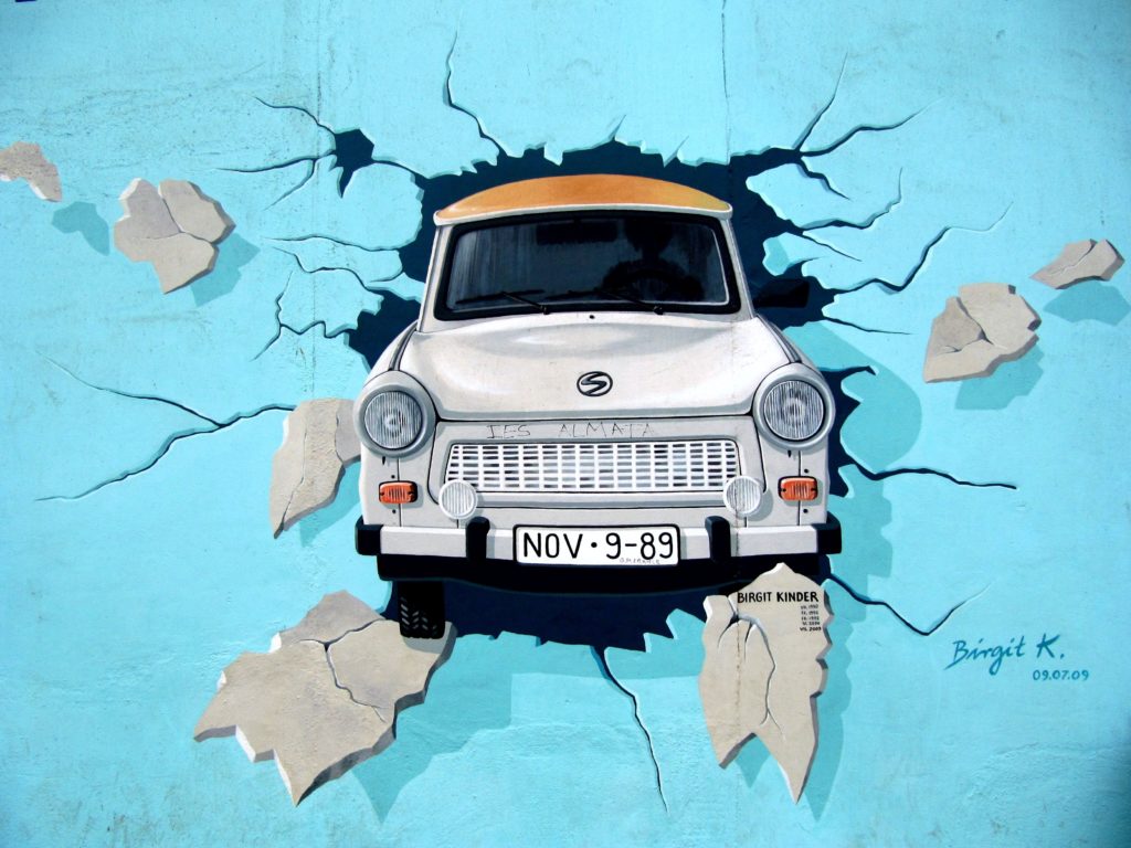 art-artsy-creative-36759 art-artsy-creative-36759