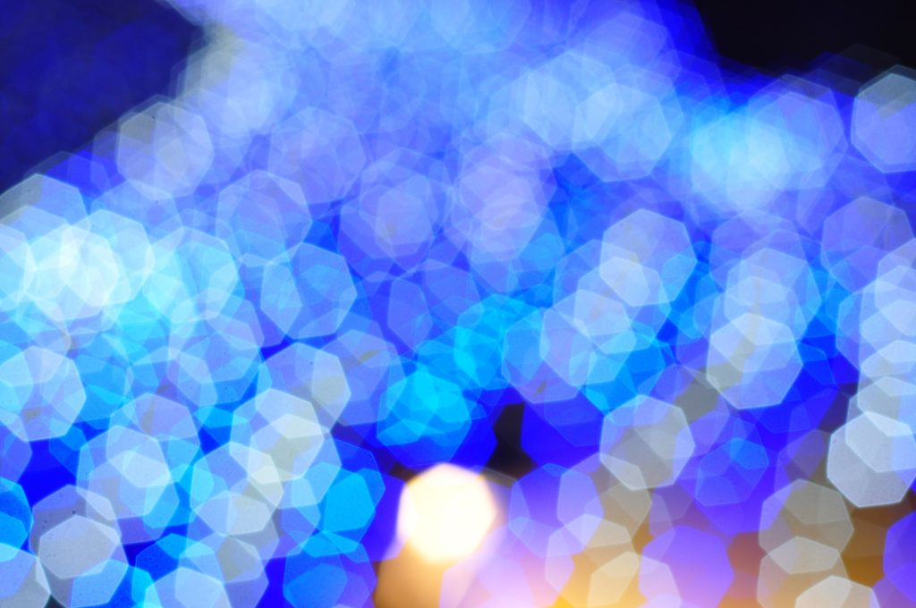 art-background-blue-159027 art-background-blue-159027