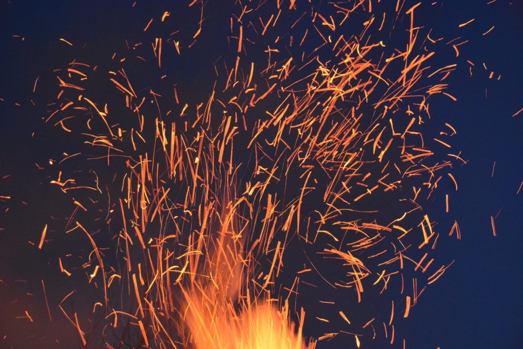 art-blaze-bonfire-266526 art-blaze-bonfire-266526