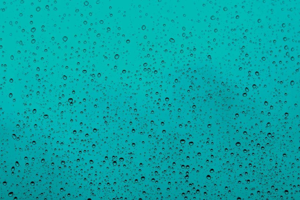 art-blue-close-up-268832 art-blue-close-up-268832