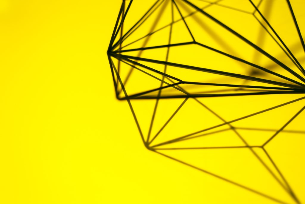 art-creative-design-5836 art-creative-design-5836