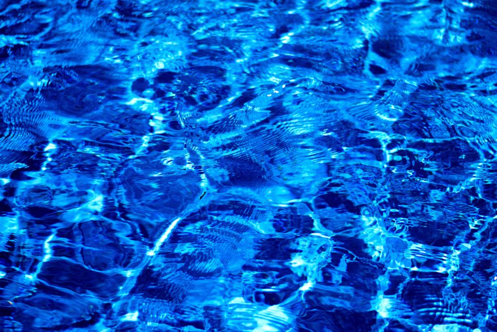 background-blue-bright-261152 background-blue-bright-261152