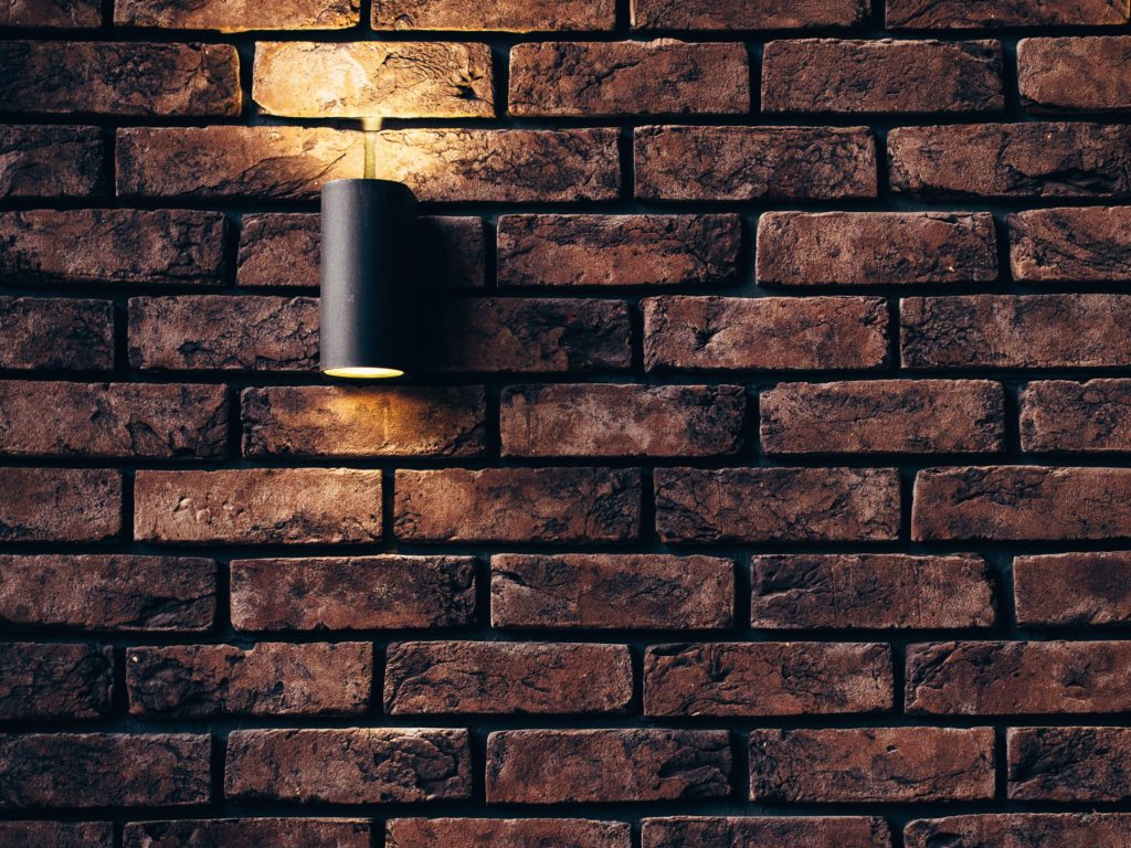 bricks-brickwall-brickwork-276514 bricks-brickwall-brickwork-276514